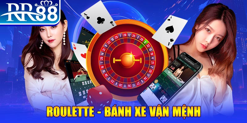 333win com bắn cá đổi thưởng