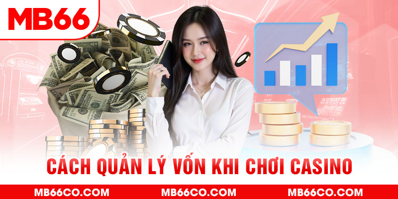 333win com thị trường baccarat là gì