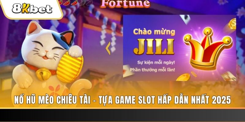 333win com đăng nhập phỏm mới nhất
