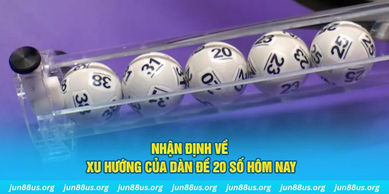 333win com ÁT CHỦ MÁY HOA QUẢ THẦN TÀI