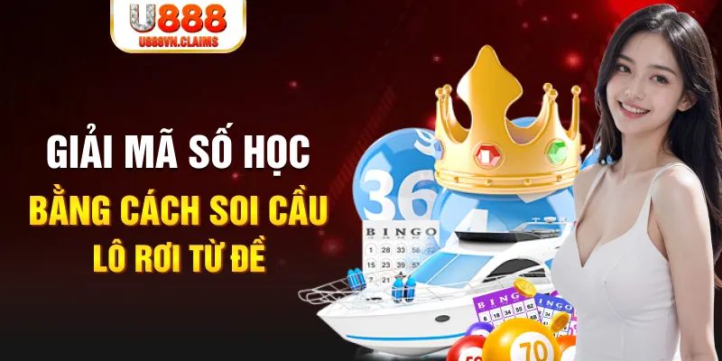 333win com xổ số đồng tháp