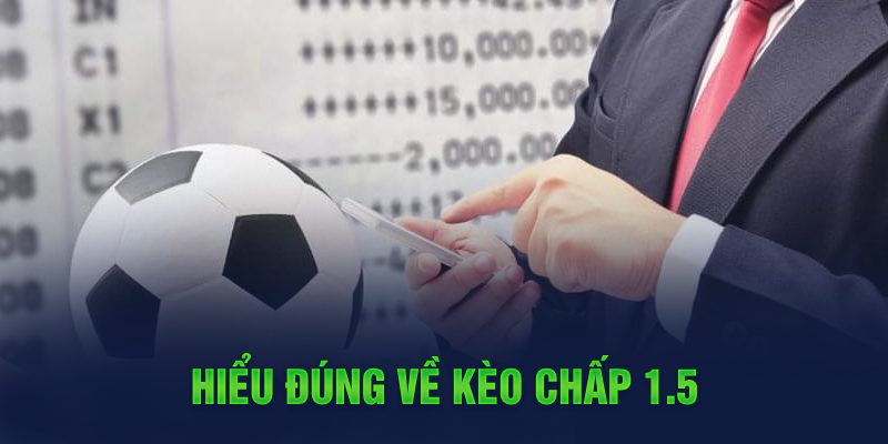 333win com đá gà trực tiếp