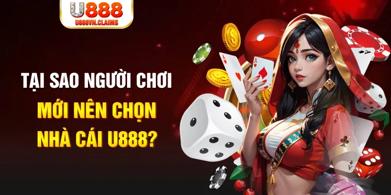 333win com đá gà trực tiếp campuchia