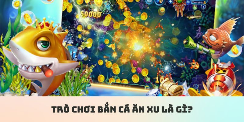333win com Mậu Binh