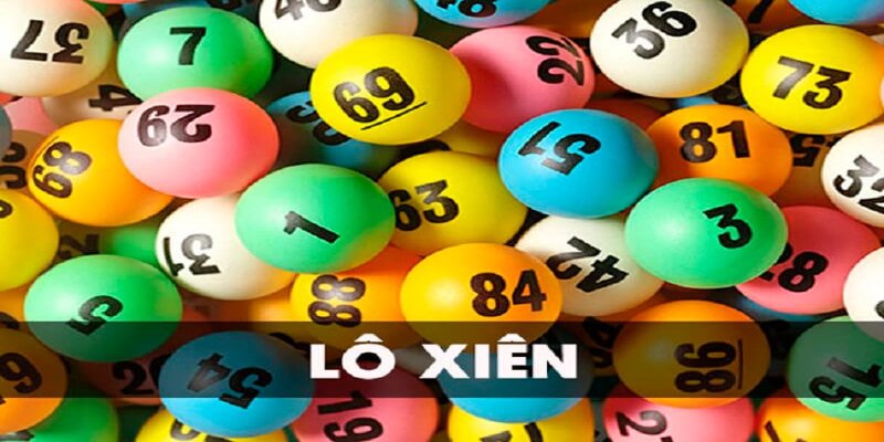 333win com 8 bit khi nào nổ hũ