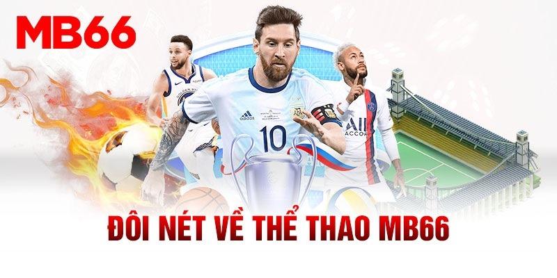 333win com xổ số miền nam chủ nhật hàng tuần