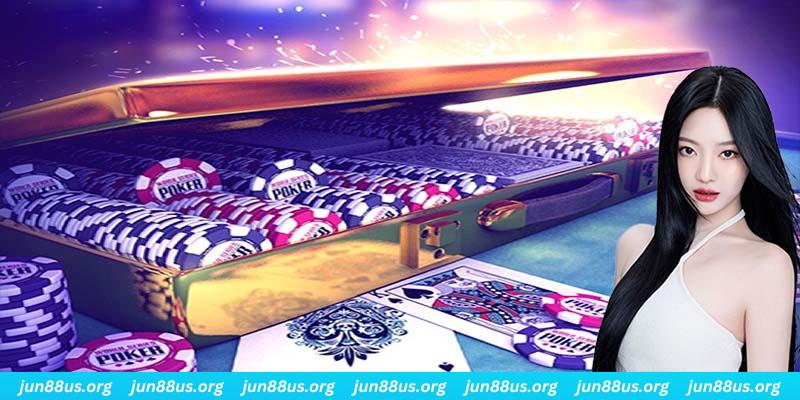 333win com game nổ hũ là gì