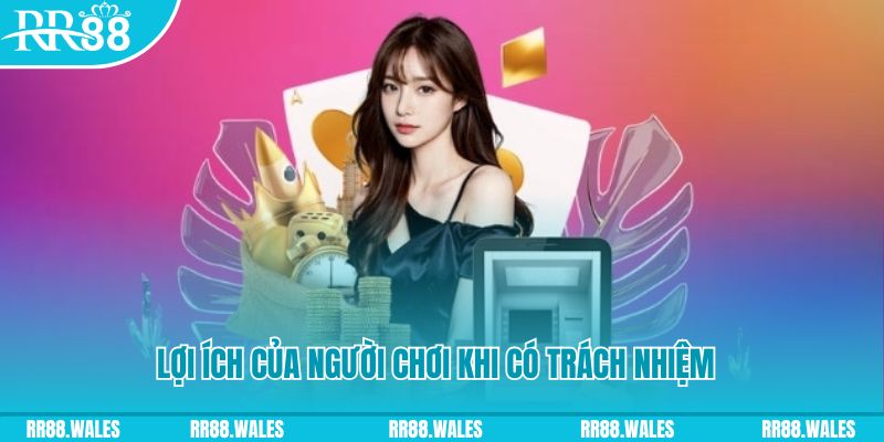 333win com game bài đổi thưởng may club