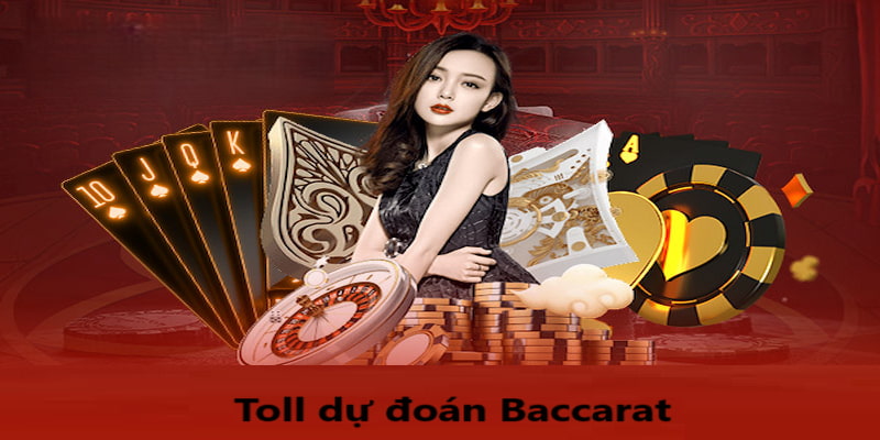 333win com đăng nhập mậu binh uy tín
