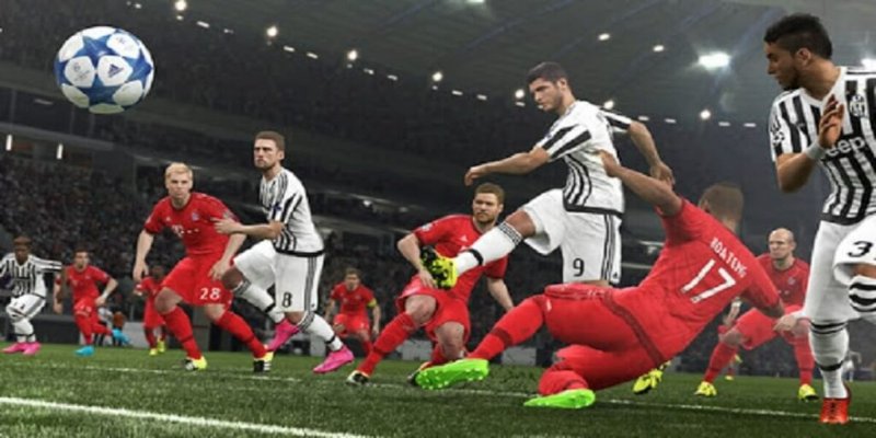 333win com xổ số cà mau