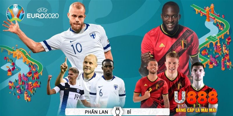 333win com what is a casino bonus