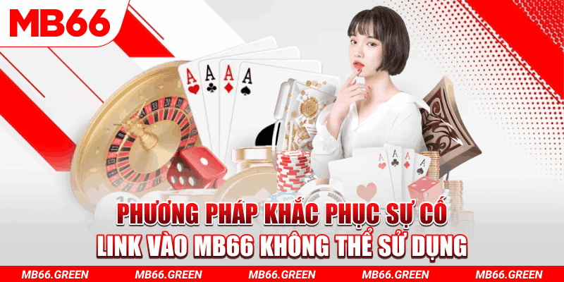 333win com Bài Poker Bonus Kép