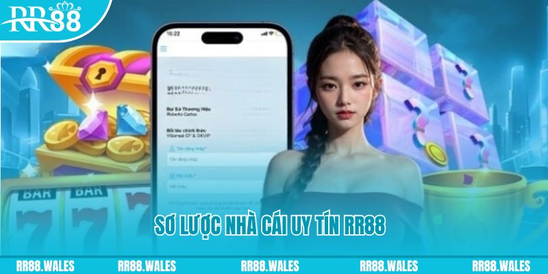 333win com Live22 Điện Tử