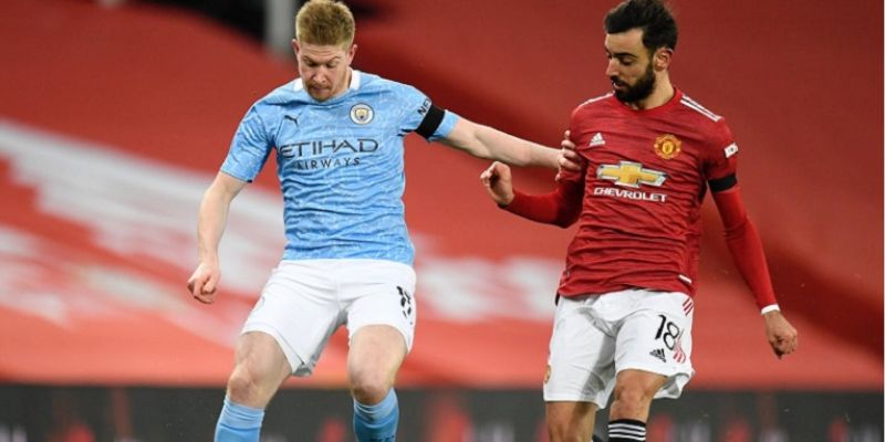 333win com esport la gì