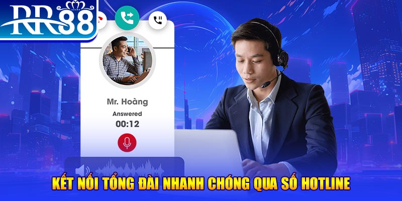 333win com bao nhiêu điểm nổ hũ 8 bit