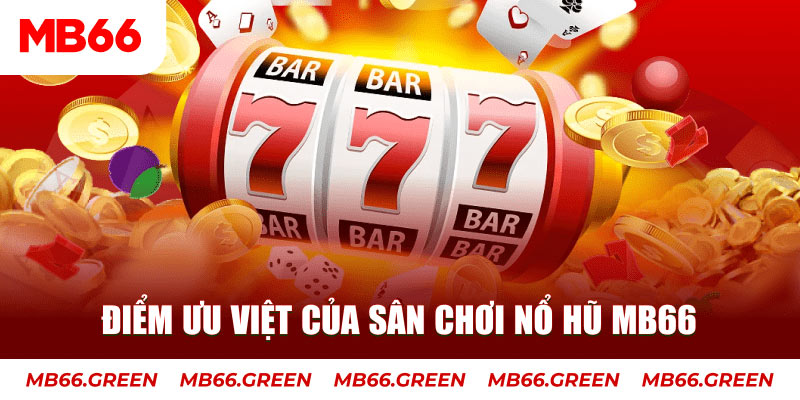 333win com đăng nhập lô đề đổi thưởng