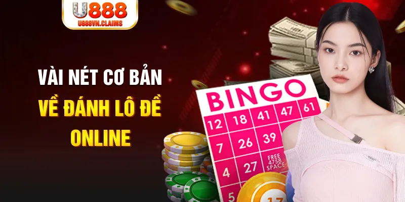 333win com xem xổ số miền bắc