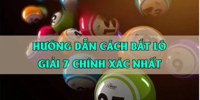 333win com những ai nên chơi nổ hũ