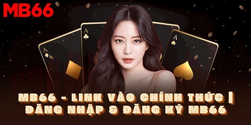 333win com RTG Điện tử