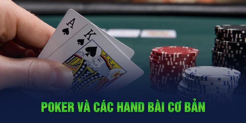 333win com c1 gà chọi