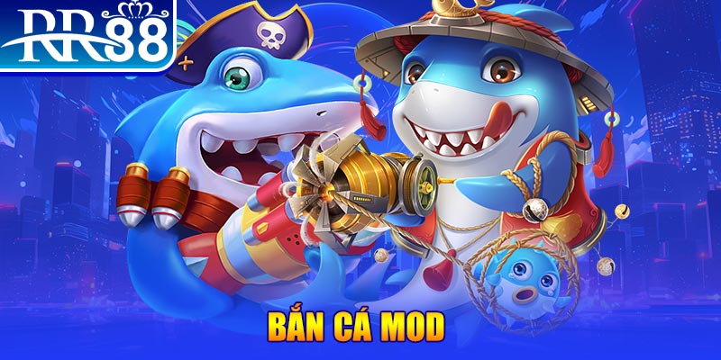 333win com đăng nhập mậu binh trực tuyến