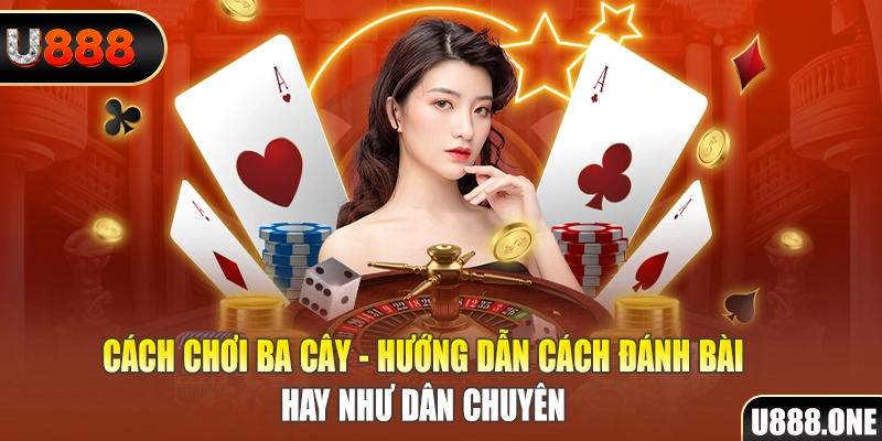 333win com ON Trực Tuyến