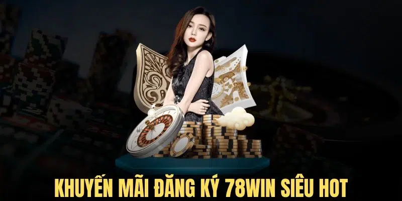 333win com đăng nhập sòng bạc