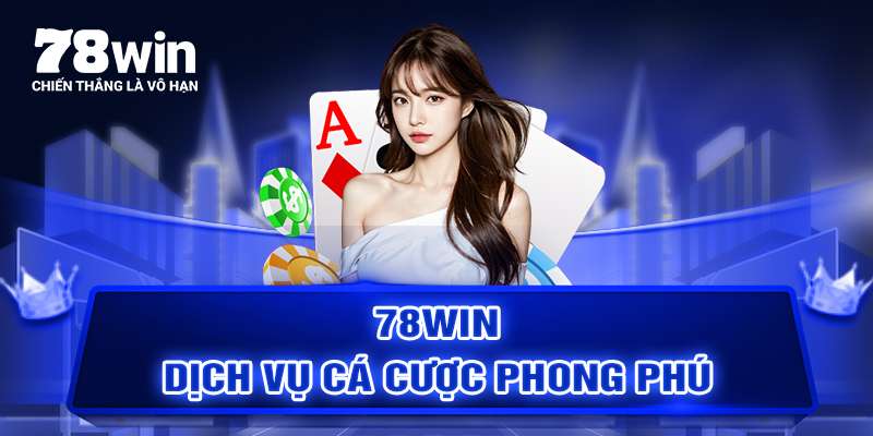 333win com nổ hũ là như thế nào