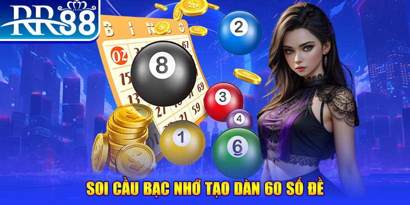 333win com đăng nhập nổ hũ miễn phí