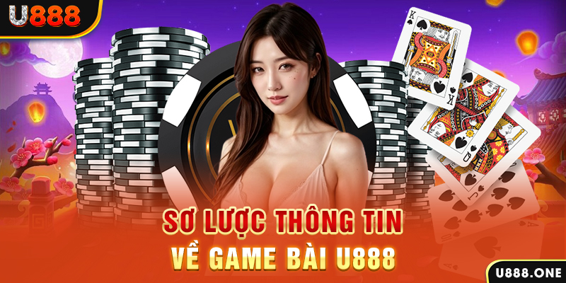333win com tải game đánh bài phỏm về máy tính