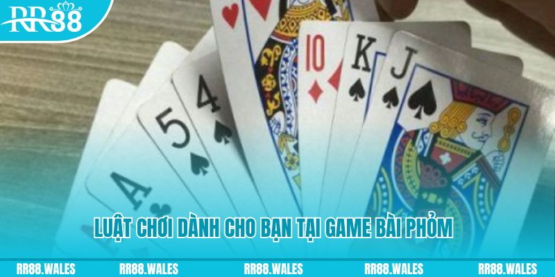 333win com BNG Điện Tử