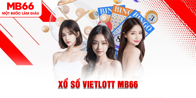 333win com xổ số miền nam thứ năm