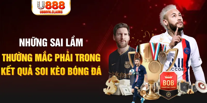 333win com đôi hoàn hảo trong baccarat là gì