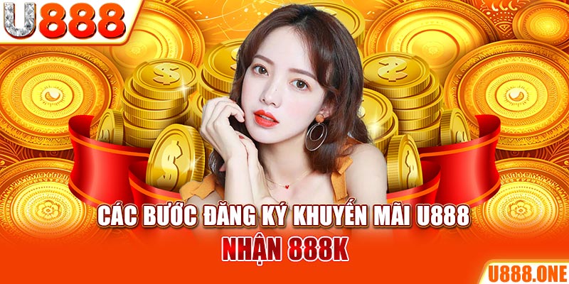333win com xổ số miền bắc thứ bảy