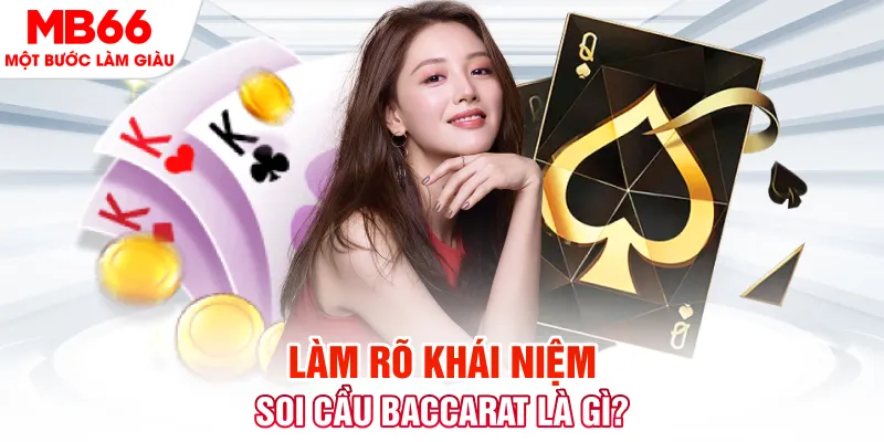 333win com xổ số 3 miền