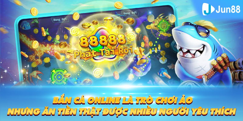 333win com baccarat là bài gì
