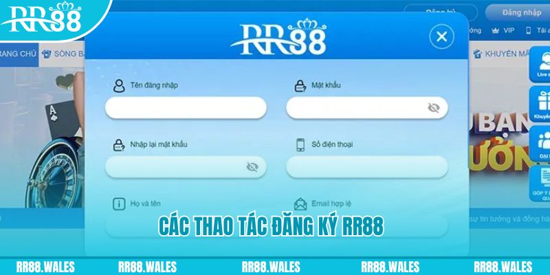333win com khi nào nổ hũ 8 bit