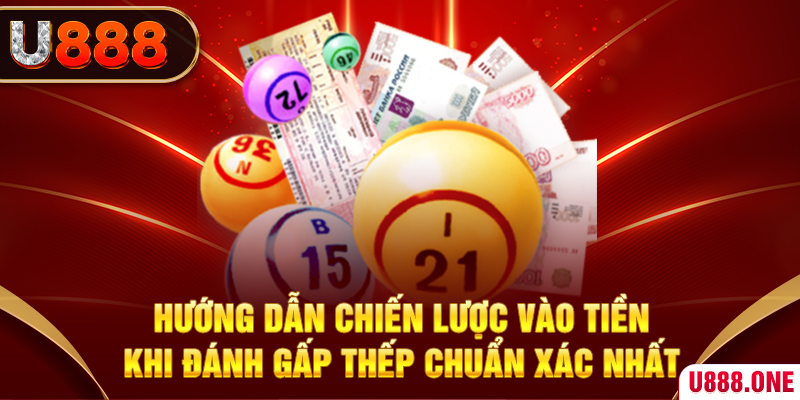 333win com xổ số miền bắc ngày hôm nay