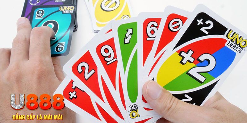 333win com gà chọi