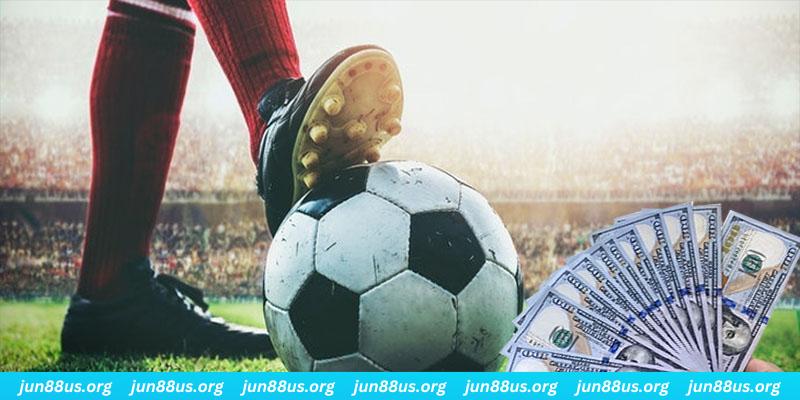 333win com xổ số miền bắc thứ hai hàng tuần