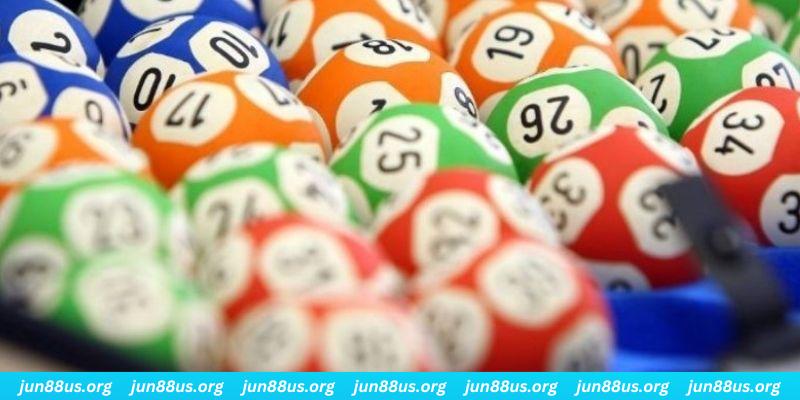 333win com natural” trong baccarat nghĩa là gì？