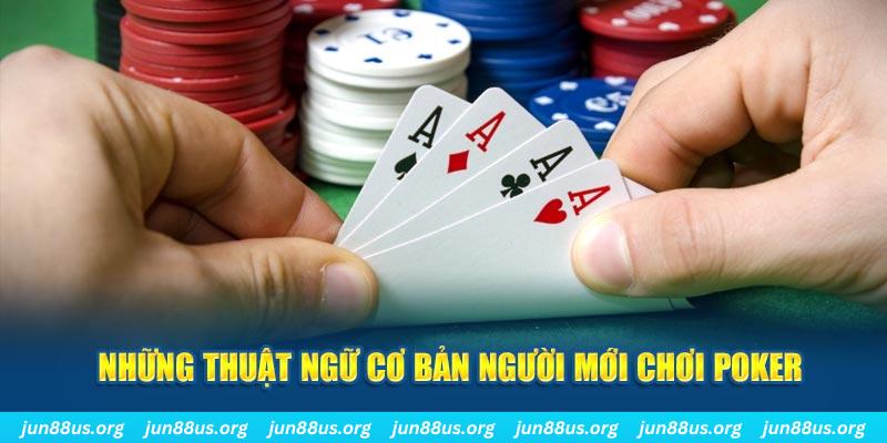 333win com 68 game bài máy chủ ở đâu
