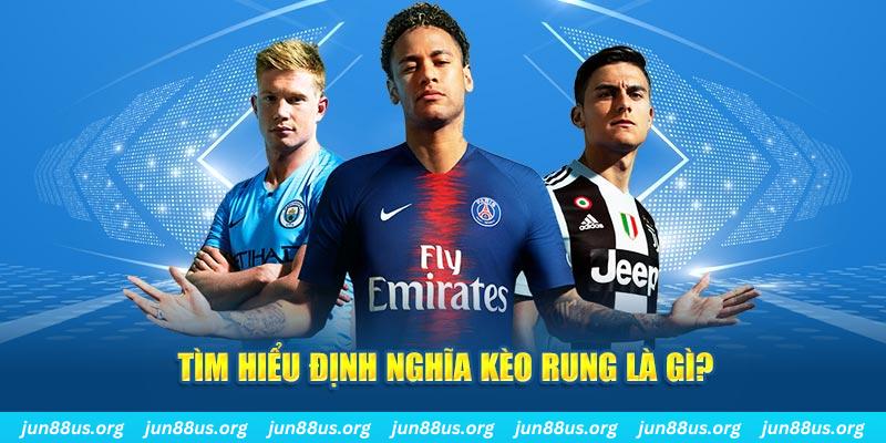 333win com xổ số phú yên