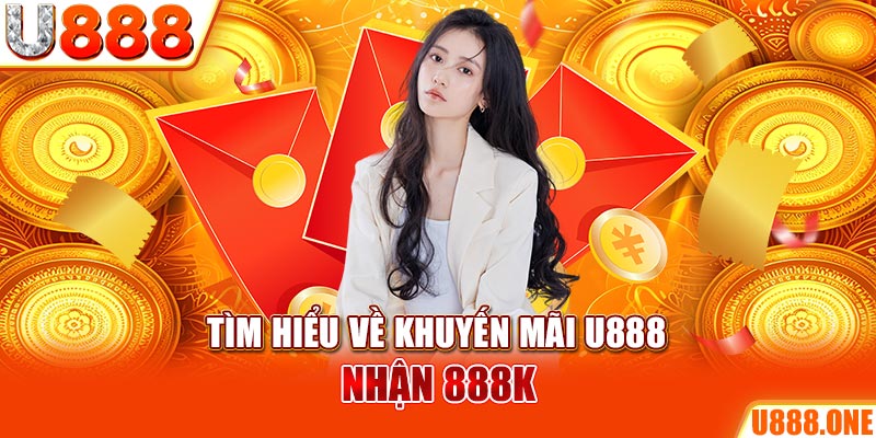 333win com nổ hũ tài xỉu là gì