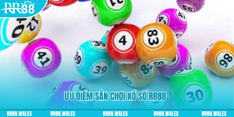 333win com baccarat bịp như thế nào