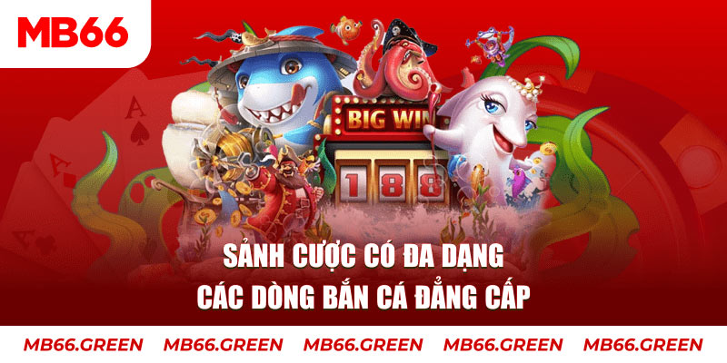 333win com đăng nhập liêng