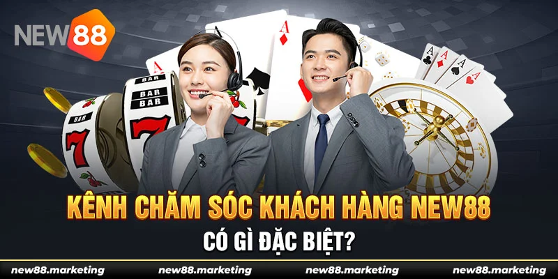 333win com FC Điện Tử