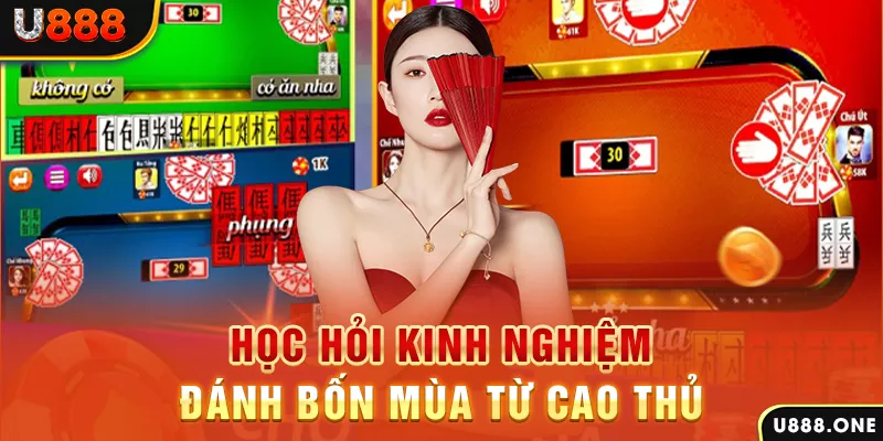 333win com tải game đánh bài tiến lên miền nam về máy tính