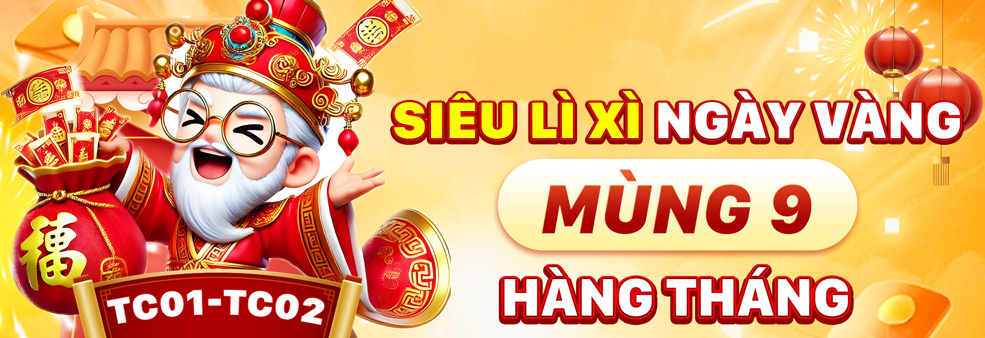333win com xổ số miền bắc thứ bảy hàng tuần
