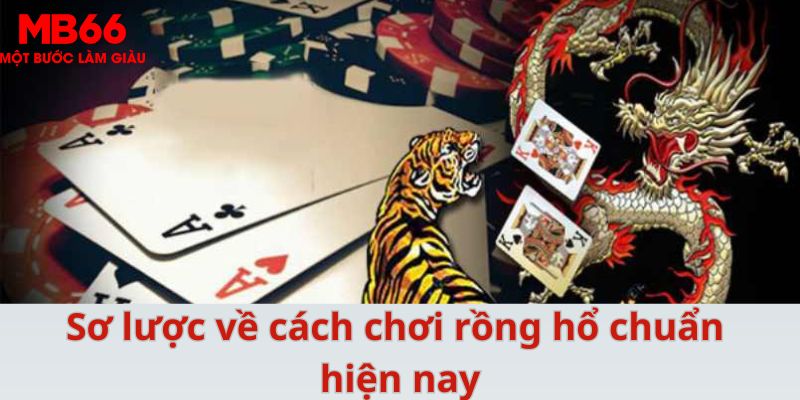 333win com bản kiểm điểm cá nhân